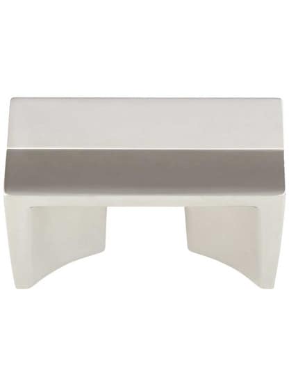 Avenue Cabinet Pull - 1 1/2-Inch Center-to-Center.